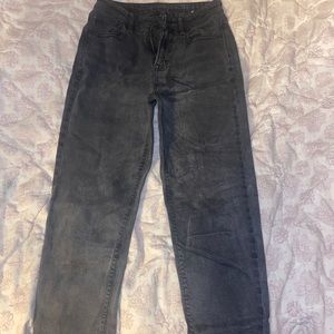 American Eagle Outfitters Jeans